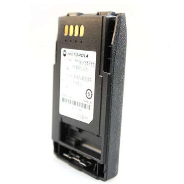 PMNN4351 Two Way Radio Battery for Motorola - Image 3