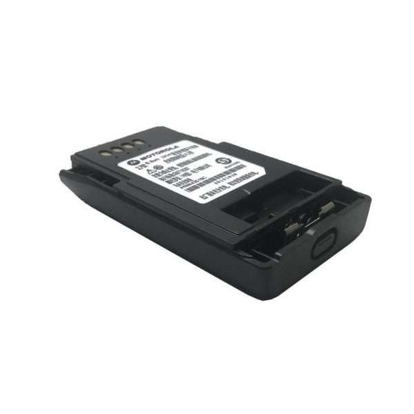 PMNN4351 Two Way Radio Battery for Motorola - Image 4