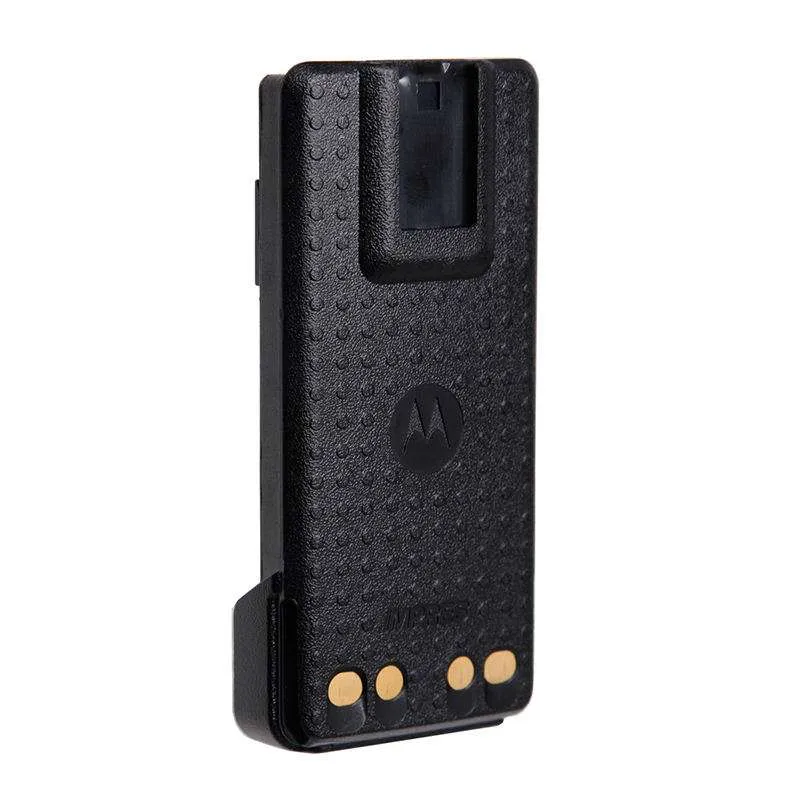 PMNN4407 PMNN4407BR Motorola Impres Battery