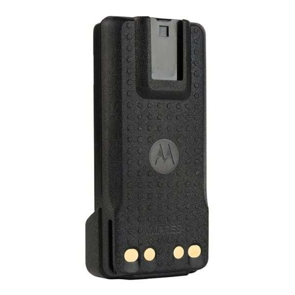 PMNN4490 Motorola XPR 3500e XPR 3300e Battery - Image 2