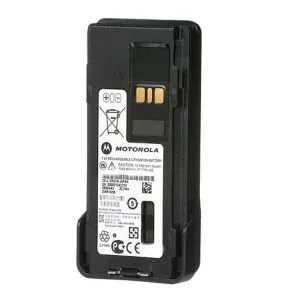 Motorola PMNN4543 Radio Battery