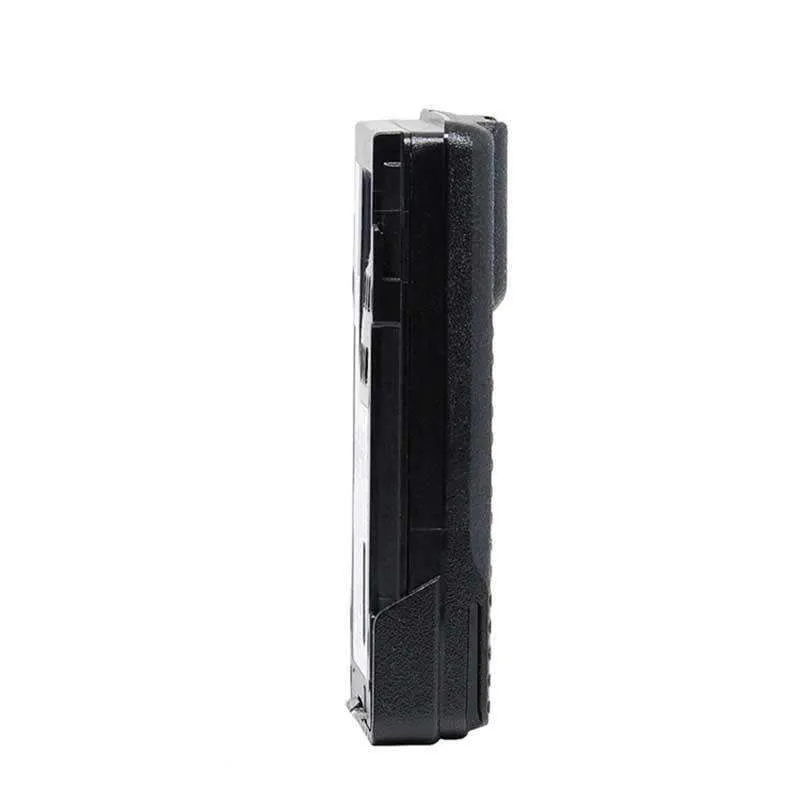PMNN4544 PMNN4544A Motorola Handheld Two Way Radio IMPRES Battery - Image 3