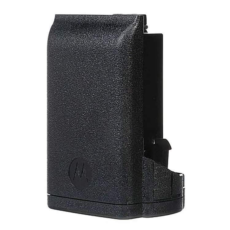 PMNN4547 PMNN4547A Motorola Radio Impres Battery - Image 2
