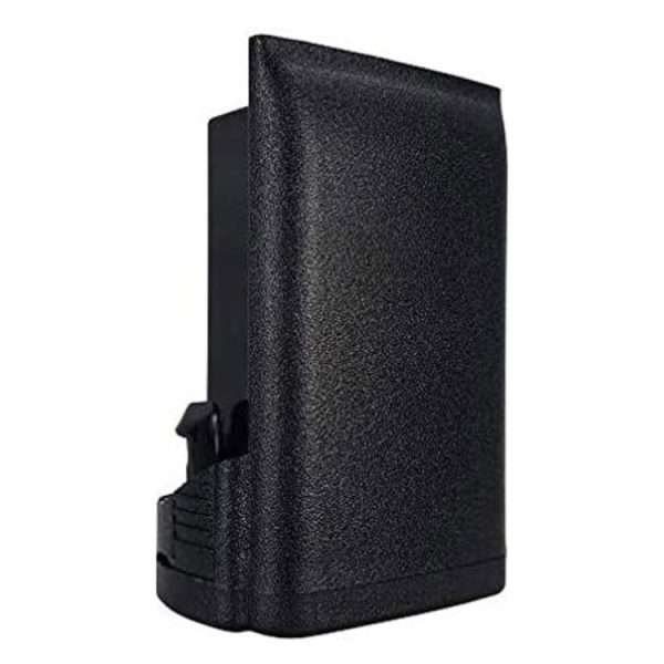 PMNN4547 Impres Battery for Motorola Walkie Talkie - Image 3