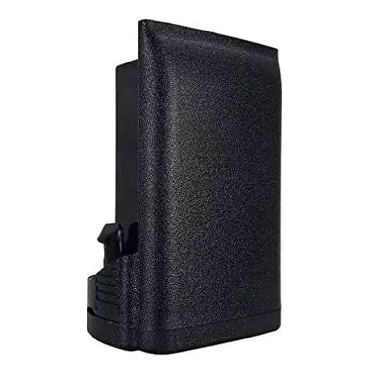 PMNN4547 PMNN4547A Motorola Radio Impres Battery - Image 3