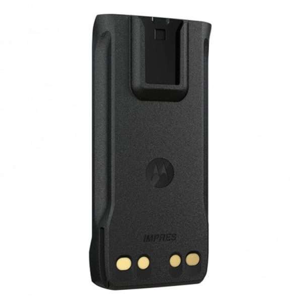 PMNN4809 Impres Battery for Motorola R7 Radio - Image 2