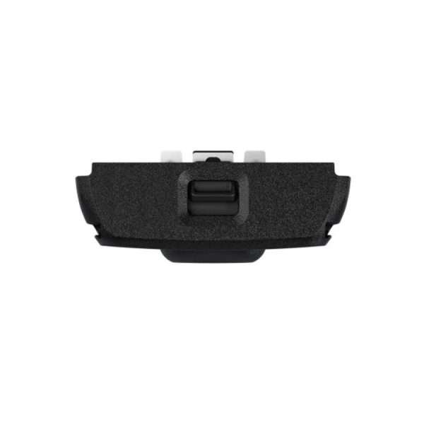 PMNN4809 Impres Battery for Motorola R7 Radio - Image 3