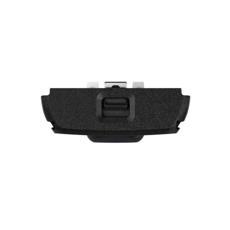 PMNN4809 Impres Battery for Motorola R7 Radio - Image 3