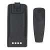 RLN6305 Motorola Radio Li-Ion Battery