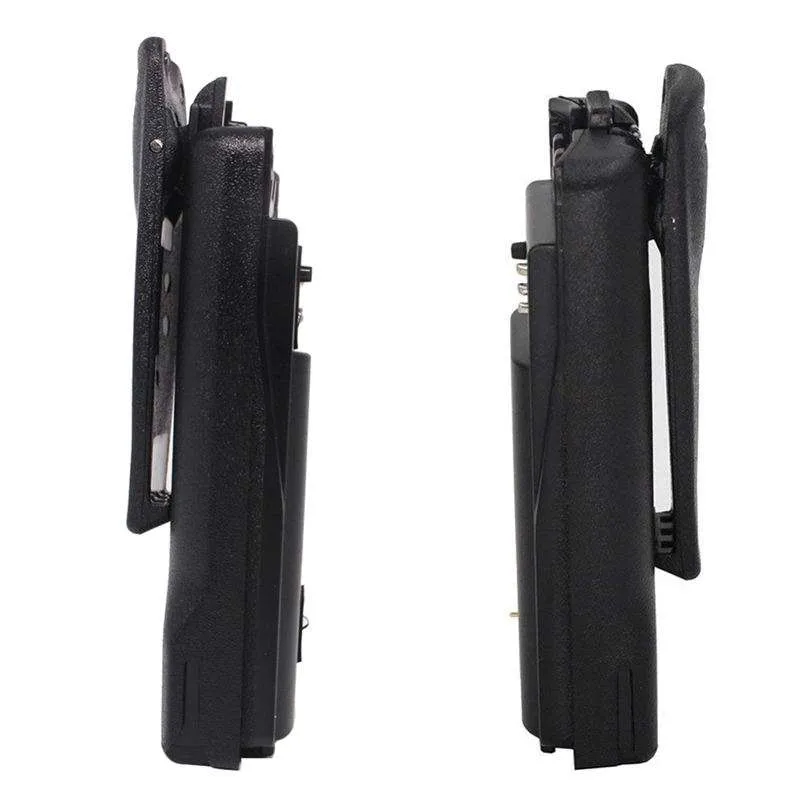 RLN6305 Motorola Radio Li-Ion Battery - Image 2
