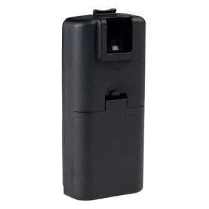 Motorola RLN6306 Alkaline AA Battery Frame Shell