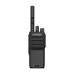 Motorola R2 MOTOTRBO Digital Two-Way Radio Wholesale | TSHICOM