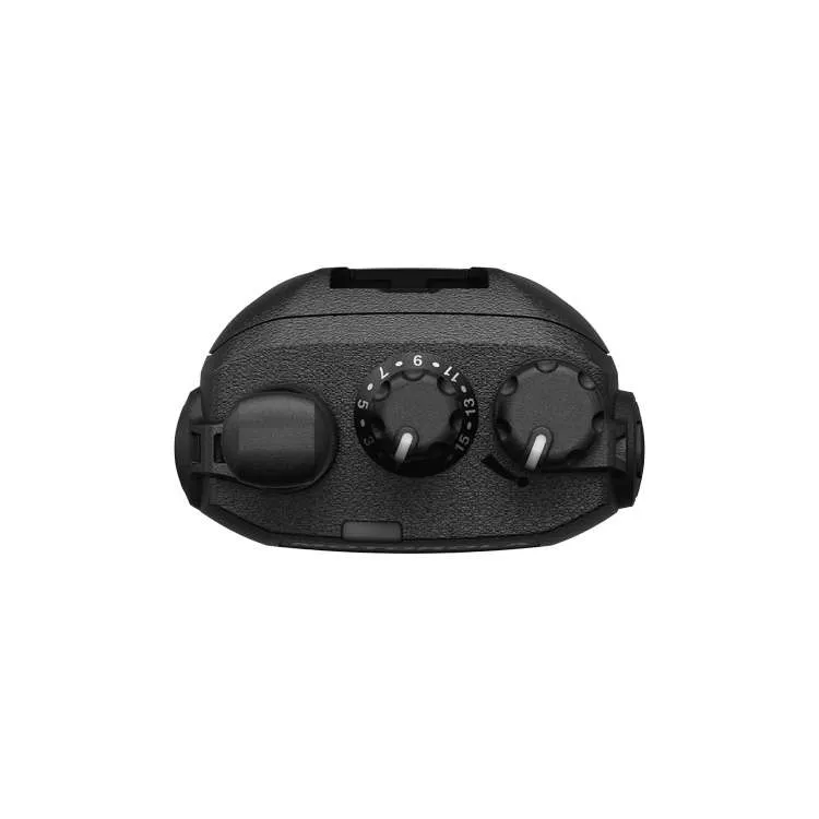 Motorola R2 MOTOTRBO Digital Two-Way Radio Wholesale | TSHICOM - Image 3