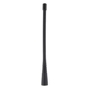AAE23X502 Motorola UHF Whip Antenna