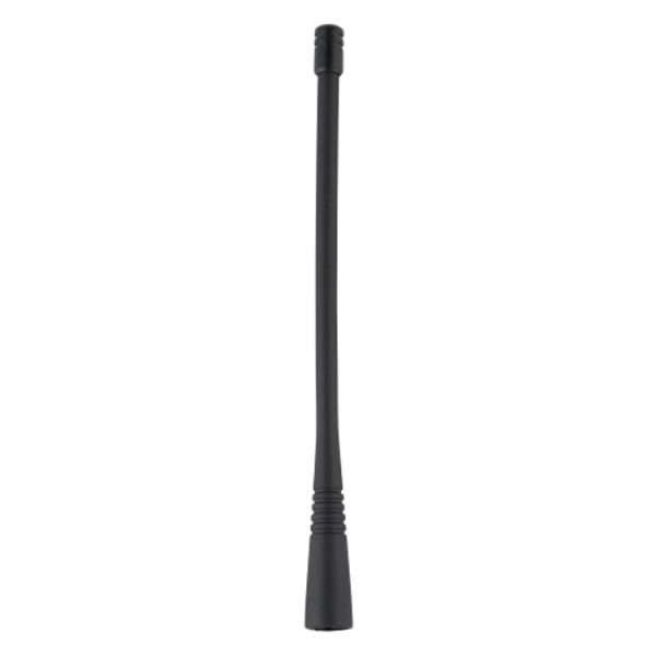 AAE23X502 Motorola UHF Whip Antenna