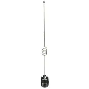 Motorola AN000197A10 Vehicle Antenna 762-870MHz 3dB Gain for APX 8500