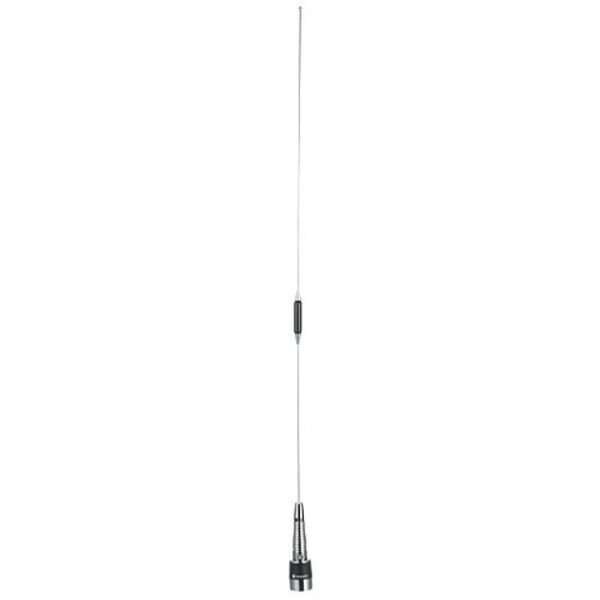HAE6011A Motorola Mobile Antenna