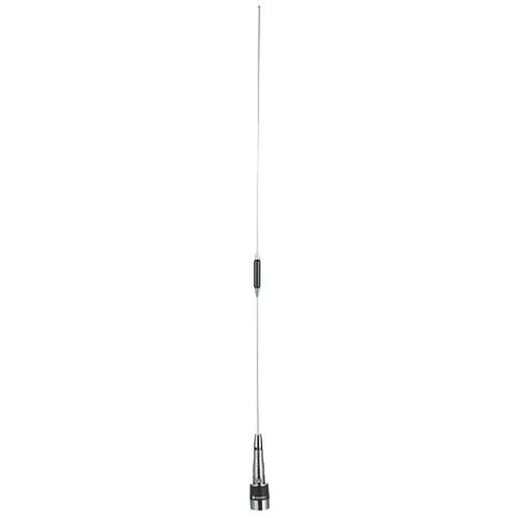 HAE6011A Motorola Mobile Antenna