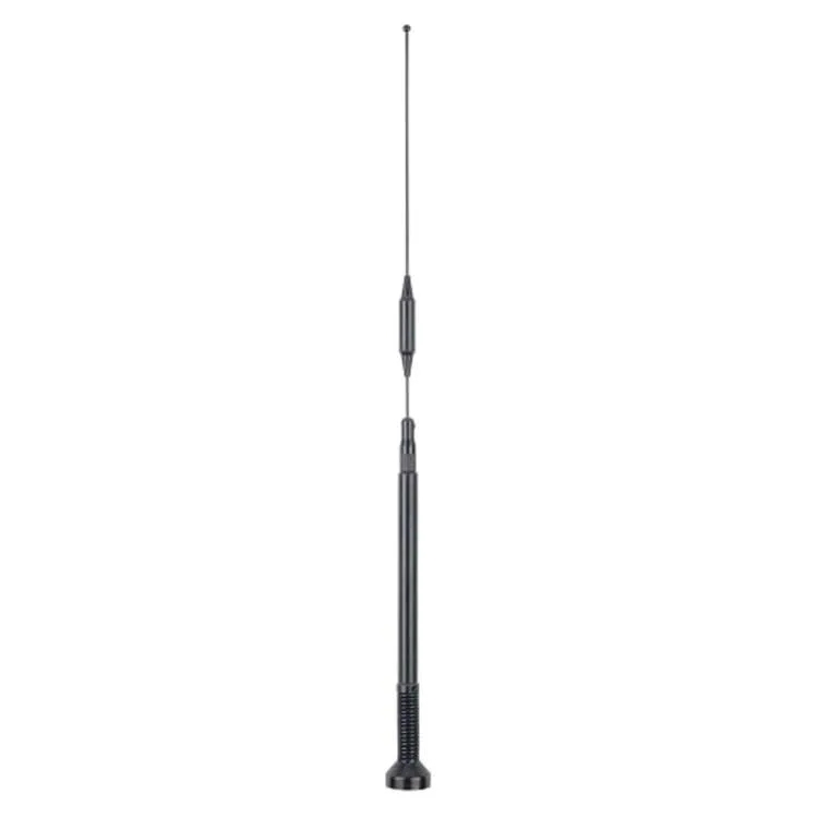 Antena Motorola HAF4014A de Alimentación Elevada de 3dB 762-870MHz para Radios Móviles APX