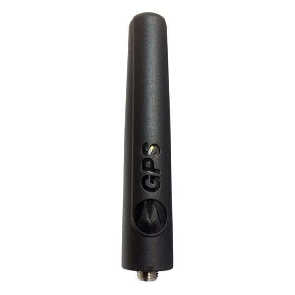 NAG4000A Motorola APX GPS Antenna