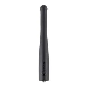 Motorola PMAD4093A 136-147MHz VHF Stubby Antenna