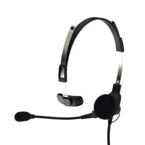 PMLN6538A Motorola Radio Headset with Mic