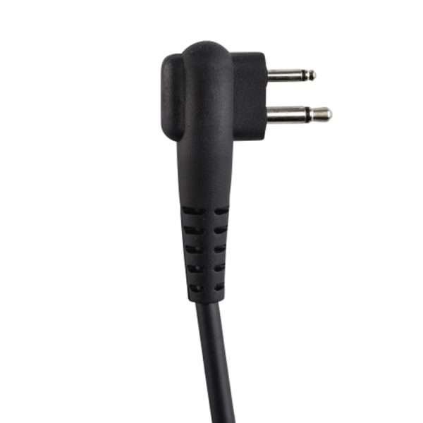 PMLN6538A Motorola Radio Headset with Mic - Image 3