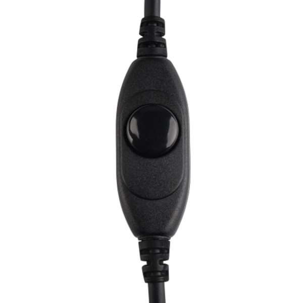 PMLN6759A Motorola PTT Headset - Image 4