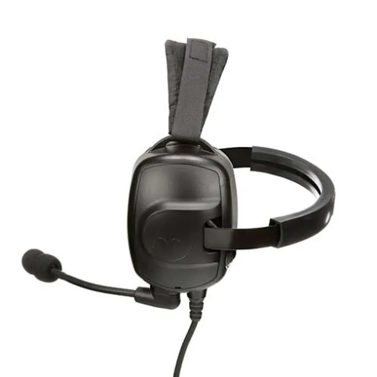 PMLN6760A Motorola Headset with Mic - Image 2