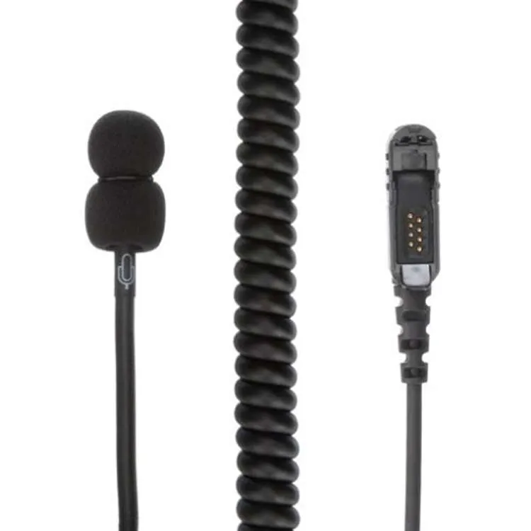 PMLN6760A Motorola Headset with Mic - Image 3
