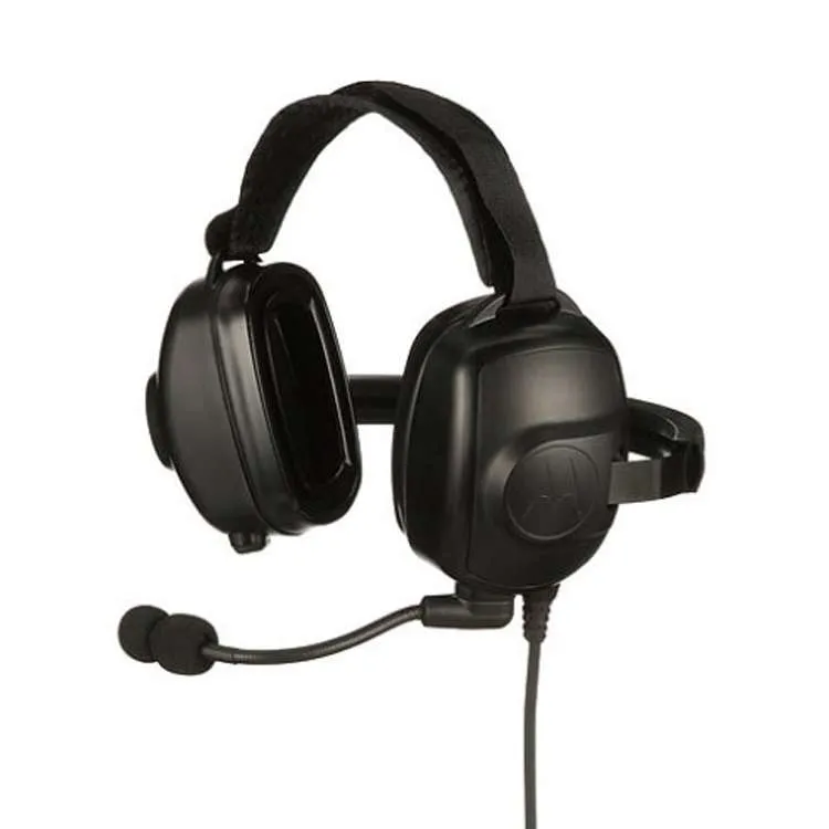 PMLN6760A Motorola Headset with Mic - Image 4