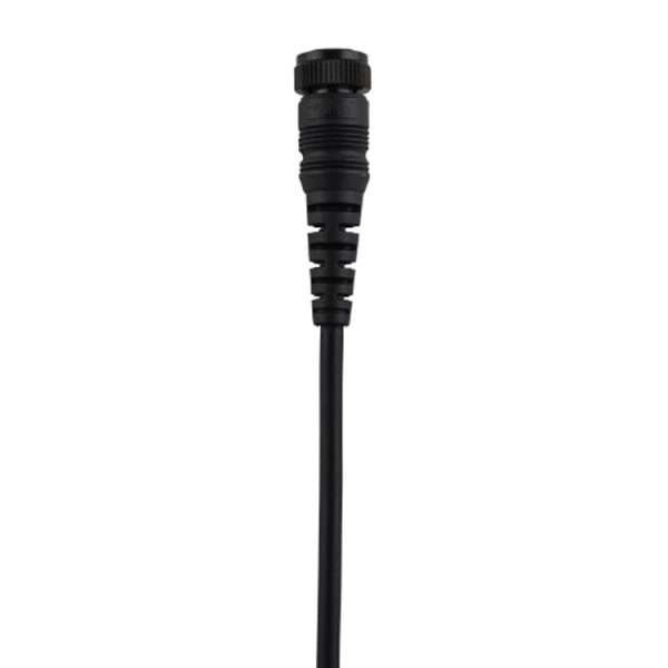 PMLN6766A Motorola Tactical Headset - Image 3