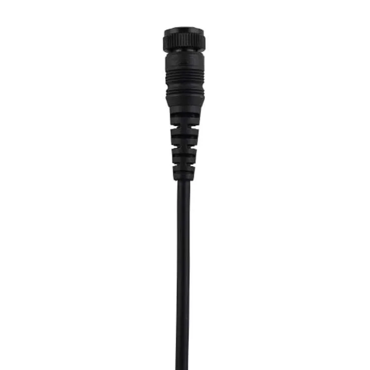 PMLN6766A Motorola Tactical Headset - Image 3