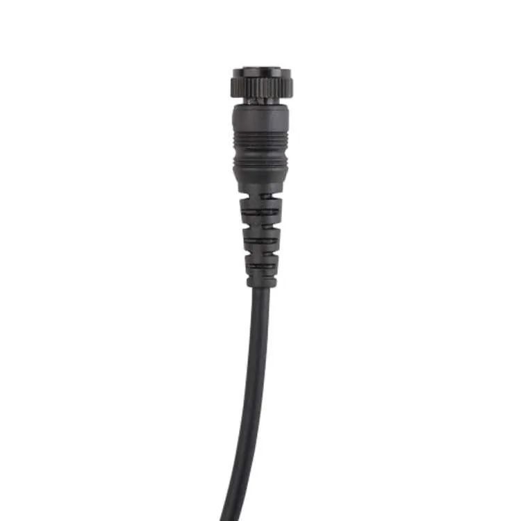 PMLN6833A Motorola Tactical Headset - Image 2
