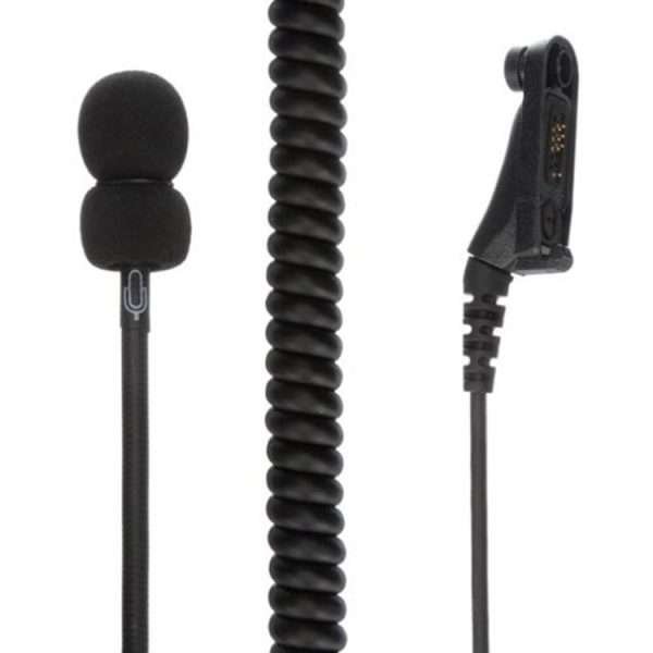 PMLN7466A Motorola Heavy Duty Headset - Image 2