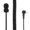 PMLN7468A / HMN9021A Motorola Walkie Talkie 2 Pin Headset - Image 3