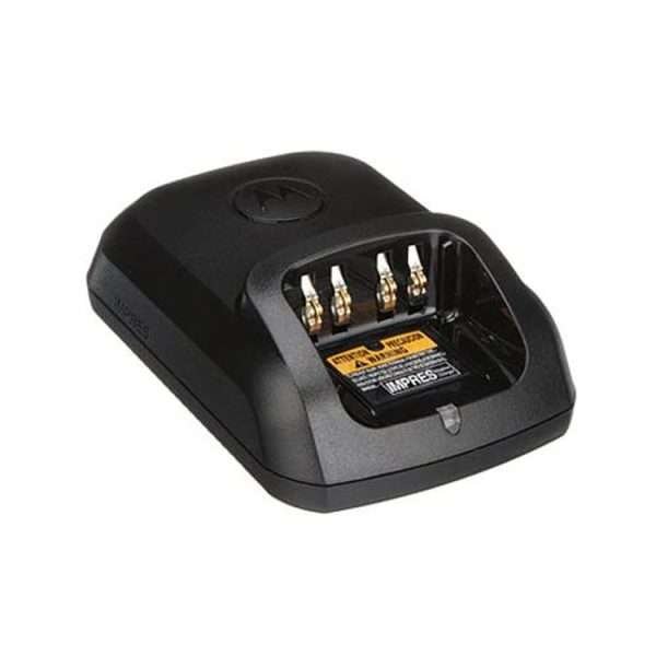 Motorola PMPN4174 Impres Battery Charger
