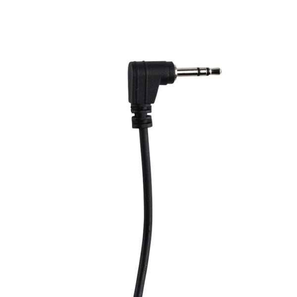 RLN6490A / RLN6490B Wireless Headset for Motorola Walkie Talkie - Image 2
