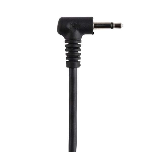 RMN4054B Motorola Two Way Radio Headset - Image 2