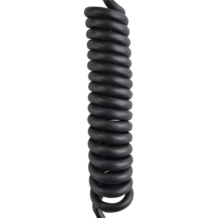 Motorola RMN5135 RMN5135A Peltor TacticalPro Headset - Image 4