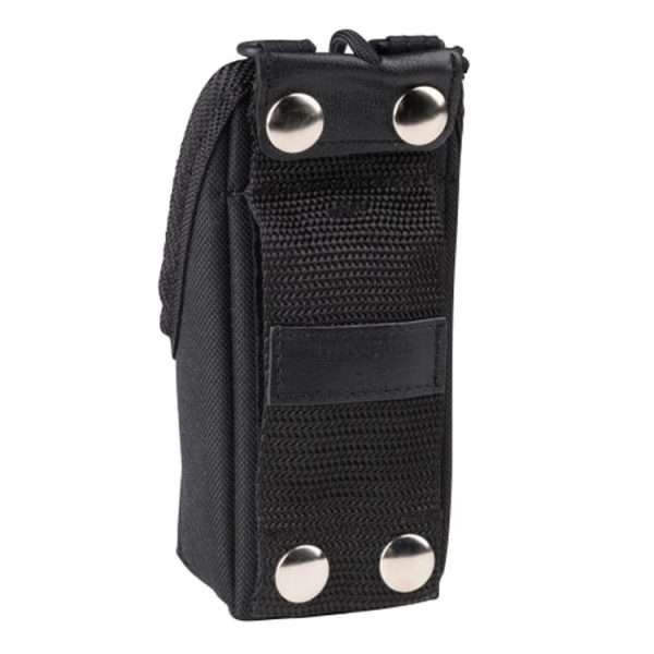 Motorola Radio Nylon Carry Case - Image 2