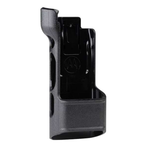 PMLN6102A Motorola Universal Carry Holder - Image 2