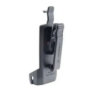 PMLN7939A Motorola Radio Swivel Holster Clip