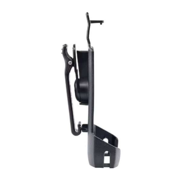 PMLN7939A Motorola Radio Swivel Holster Clip - Image 3
