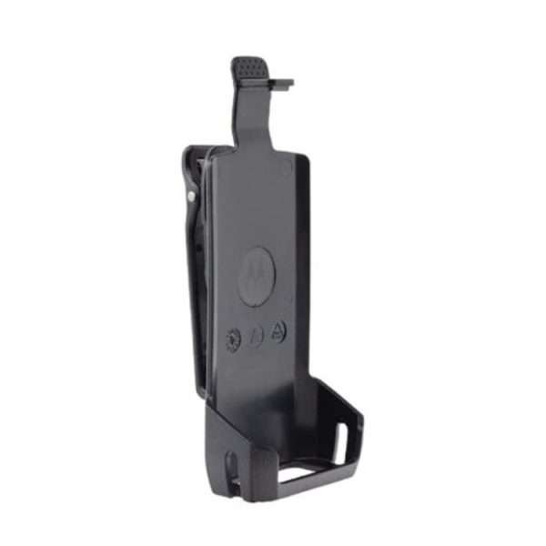 PMLN7939A Motorola Radio Swivel Holster Clip - Image 2