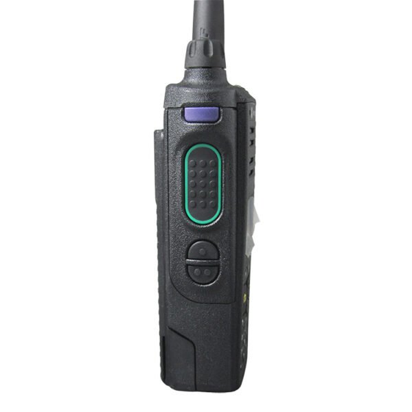 Motorola APX2000 APX 2000 P25 Radio - Image 5