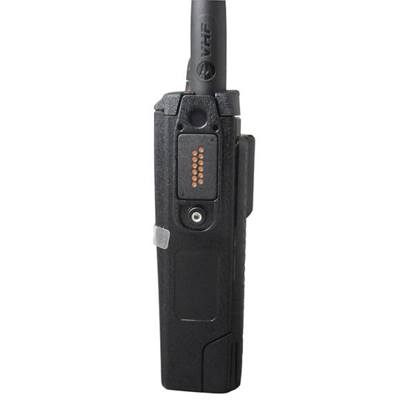 Motorola APX2000 APX 2000 P25 Radio - Image 6