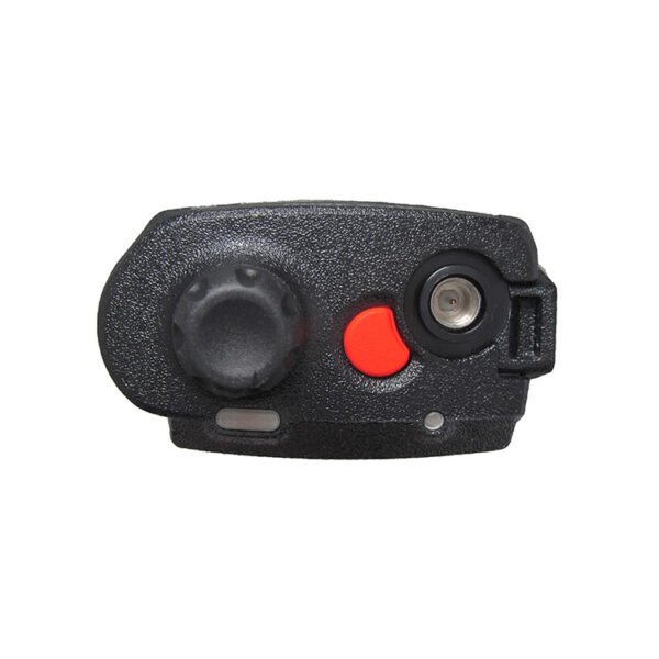 Motorola APX 4000 APX4000 P25 Portable Radio - Image 4