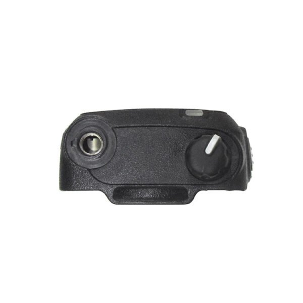Motorola CP1300 Walkie Talkie - Image 4