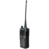 Motorola CP1668 Handheld Two Way Radio - Image 2